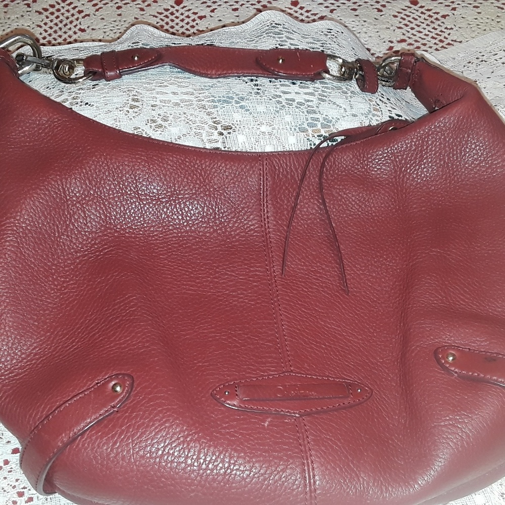 Carteras - Picture 4 of 4
